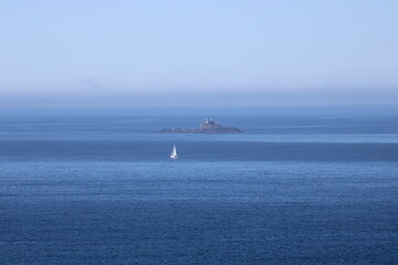 Pointe du Raz 8