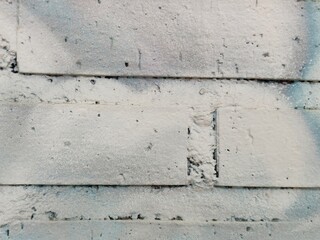 concrete wall background