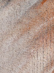 surface