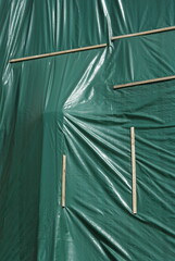 SONY DSC © sergiusz