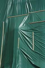 SONY DSC © sergiusz