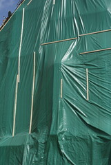 SONY DSC © sergiusz