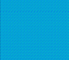 blue texture background