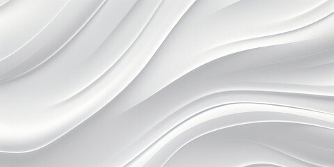 simple monochromatic white texture background wallpaper.  