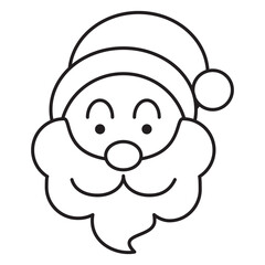 Christmas Doodle