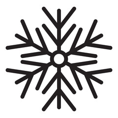 Christmas Doodle