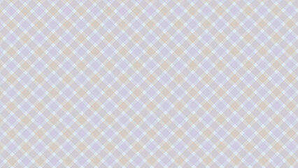 seamless pattern with beige and purple stripes