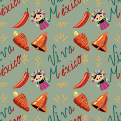 Ilustración sin título