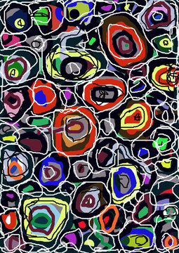 Digital Art