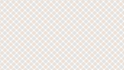 seamless pattern with beige and grey stripes