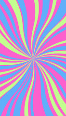 doll pink girly heart theme trending social media icons