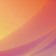 abstract pattern pink yellow motion blur gradient seamless background