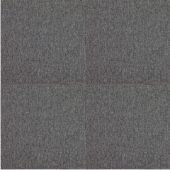 Fototapeta premium Fabrics close view background, colored textile material illustration