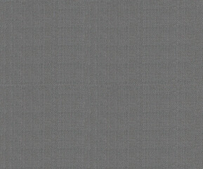 Fabrics close view background, colored textile material illustration