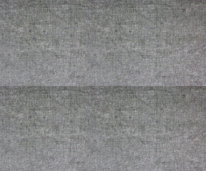 Fototapeta premium Fabrics close view background, colored textile material illustration