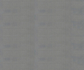 Fabrics close view background, colored textile material illustration