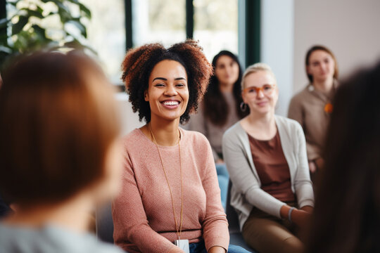 Self-Care and Wellness Workshop, psychological support  