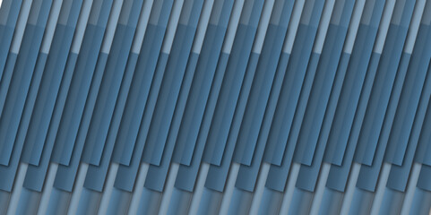 abstract background with slim pattern with greay shadow and background with white geometric design white vector wth grey texture and white square with white lines graph and blueprint wth grey shadow