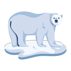 Polar Bear