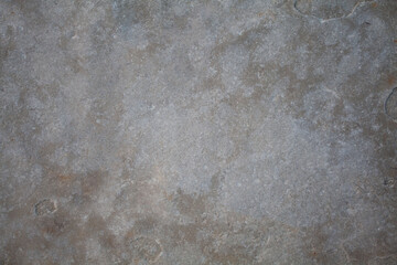 Stone texture, grey cement background