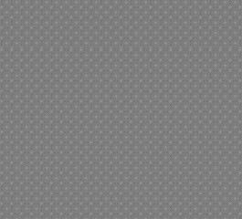 black and white background