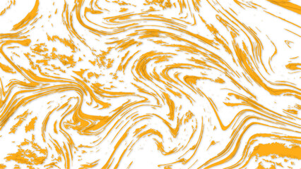 Marble gold and white texture seamless background. Abstract golden glitter marbling seamless pattern for fabric, tile, design or gift wrapping. Realistic business or wedding cover card. Vector