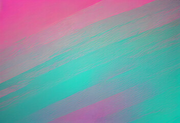 Modern design background with color transition,Generative AI