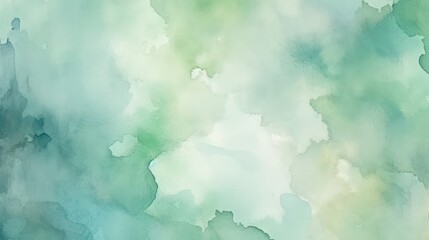 watercolor background 