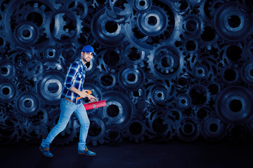 Fototapety na wymiar - Fototapeta24.pl