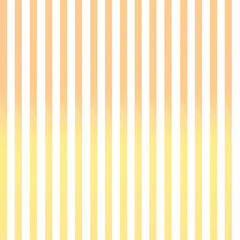 Bright color lines, bright tones. for background festivals