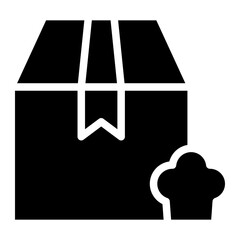 box glyph 