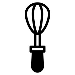 Obraz premium hand mixer dualtone 