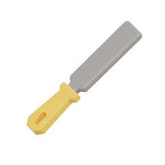 Precision Instruments Showcasing the Craftsmanship of Tools