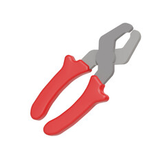 Precision Instruments Showcasing the Craftsmanship of Tools