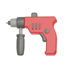 Precision Instruments Showcasing the Craftsmanship of Tools