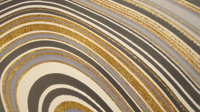 abstract background pattern