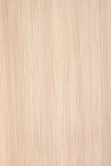 Naklejka premium wood texture background, wood laminate texture