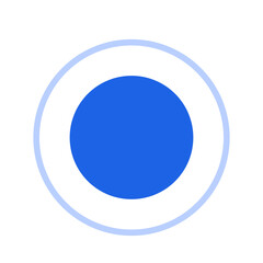 Geometric Shape Memphis