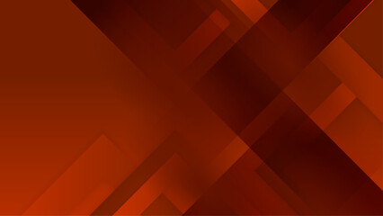 Obraz premium Red luxury background with grey shadow diagonal stripes. Light elegant dynamic abstract BG. Trendy geometric neumorphism. Universal minimal 3d sale modern backdrop. Amazing deluxe business template