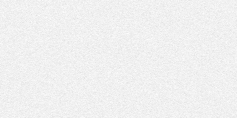 	
Modern White wall marble texture with Abstract background of natural cement or stone wall old texture. Concrete gray texture. Abstract white marble texture background for design.