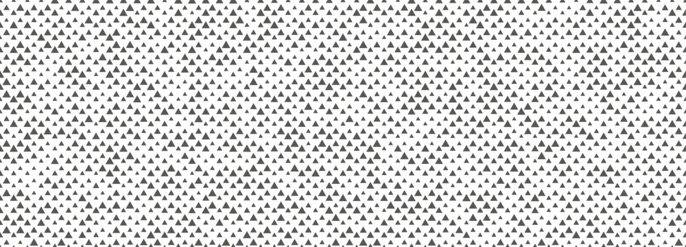 Seamless geometric pattern. Template for textures, textiles and simple backgrounds