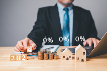 In 2024, businesses looking to invest in real estate may consider buying a rental property, as...