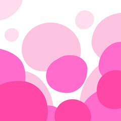 ball pink