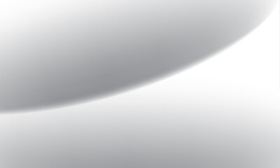 abstract background with light black and white