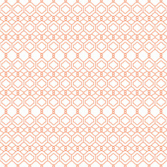 Luxury Geometric Design Pattern Texture Background