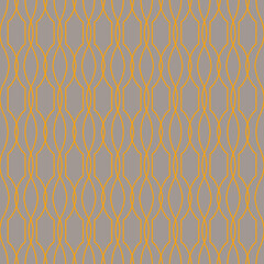 Luxury Geometric Design Pattern Texture Background