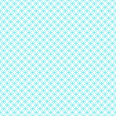 GEOMETRIC ORNAMENTAL FASHION PATTERN BACKGROUND TEXTURE VECTOR