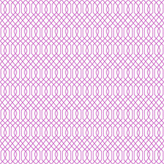 GEOMETRIC ORNAMENTAL FASHION PATTERN BACKGROUND TEXTURE VECTOR