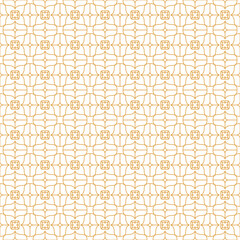 Luxury Ornamental Design Blocks Pattern Texture Background Vector