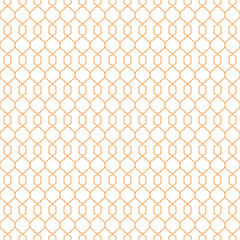 Luxury Geometric Design Pattern Texture Background Vector